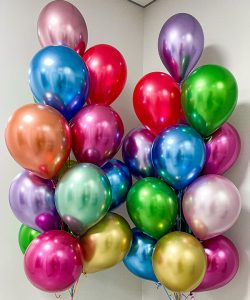 IMG_1780